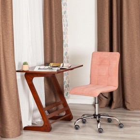 Стул компьютерный Zero в Ханты-Мансийске - hanty-mansiysk.mebel24.online | фото 12