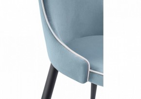 Стул Kora 1 в Ханты-Мансийске - hanty-mansiysk.mebel24.online | фото 6