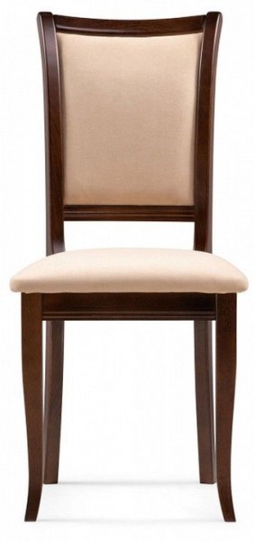 Стул Корнелл в Ханты-Мансийске - hanty-mansiysk.mebel24.online | фото 2