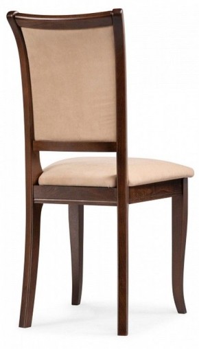 Стул Корнелл в Ханты-Мансийске - hanty-mansiysk.mebel24.online | фото 4
