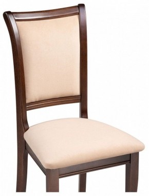 Стул Корнелл в Ханты-Мансийске - hanty-mansiysk.mebel24.online | фото 5