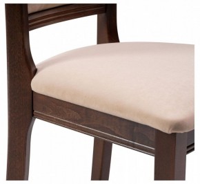 Стул Корнелл в Ханты-Мансийске - hanty-mansiysk.mebel24.online | фото 6