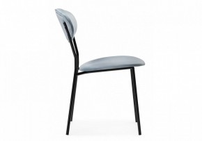 Стул Корсе в Ханты-Мансийске - hanty-mansiysk.mebel24.online | фото 2