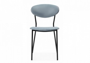 Стул Корсе в Ханты-Мансийске - hanty-mansiysk.mebel24.online | фото 3