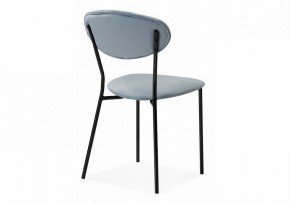 Стул Корсе в Ханты-Мансийске - hanty-mansiysk.mebel24.online | фото 4