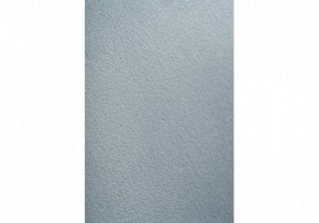 Стул Корсе в Ханты-Мансийске - hanty-mansiysk.mebel24.online | фото 6