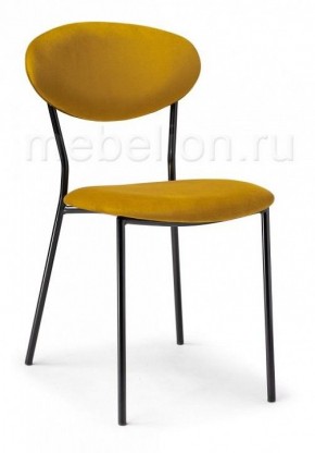 Стул Корсе в Ханты-Мансийске - hanty-mansiysk.mebel24.online | фото 1