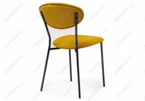 Стул Корсе в Ханты-Мансийске - hanty-mansiysk.mebel24.online | фото 4