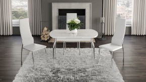 Стул Кредо в Ханты-Мансийске - hanty-mansiysk.mebel24.online | фото 2