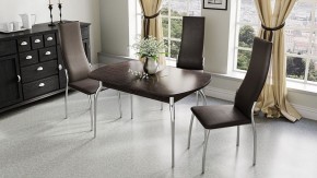Стул Кредо в Ханты-Мансийске - hanty-mansiysk.mebel24.online | фото 2