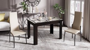 Стул Кредо в Ханты-Мансийске - hanty-mansiysk.mebel24.online | фото 2