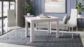 Стул Кредо в Ханты-Мансийске - hanty-mansiysk.mebel24.online | фото 3