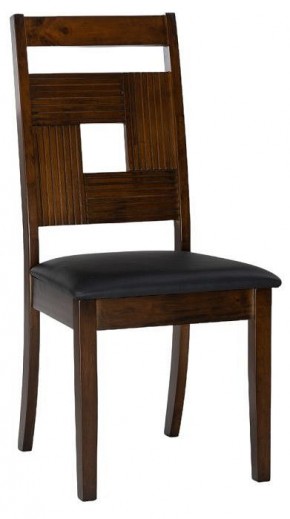 Стул Kubik в Ханты-Мансийске - hanty-mansiysk.mebel24.online | фото