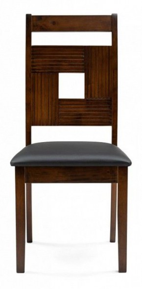 Стул Kubik в Ханты-Мансийске - hanty-mansiysk.mebel24.online | фото 2