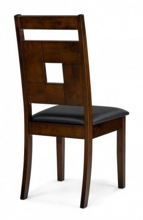 Стул Kubik в Ханты-Мансийске - hanty-mansiysk.mebel24.online | фото 4