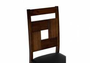 Стул Kubik в Ханты-Мансийске - hanty-mansiysk.mebel24.online | фото 6