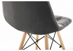Стул Kvadro 1 в Ханты-Мансийске - hanty-mansiysk.mebel24.online | фото 10