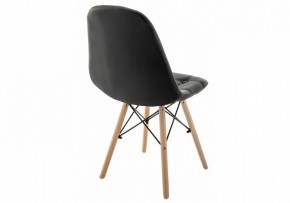 Стул Kvadro 1 в Ханты-Мансийске - hanty-mansiysk.mebel24.online | фото 3