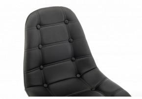 Стул Kvadro 1 в Ханты-Мансийске - hanty-mansiysk.mebel24.online | фото 5