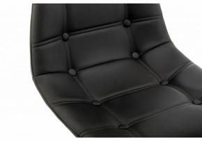 Стул Kvadro 1 в Ханты-Мансийске - hanty-mansiysk.mebel24.online | фото 6