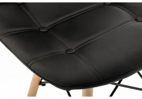 Стул Kvadro 1 в Ханты-Мансийске - hanty-mansiysk.mebel24.online | фото 7