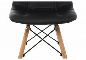 Стул Kvadro 1 в Ханты-Мансийске - hanty-mansiysk.mebel24.online | фото 9