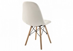Стул Kvadro 1 в Ханты-Мансийске - hanty-mansiysk.mebel24.online | фото 3