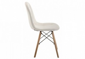 Стул Kvadro 1 в Ханты-Мансийске - hanty-mansiysk.mebel24.online | фото 4