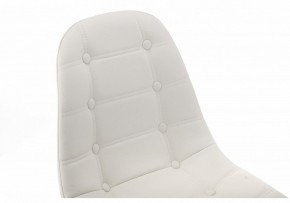 Стул Kvadro 1 в Ханты-Мансийске - hanty-mansiysk.mebel24.online | фото 5