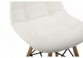 Стул Kvadro 1 в Ханты-Мансийске - hanty-mansiysk.mebel24.online | фото 6