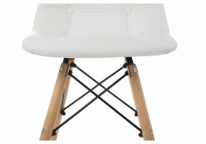 Стул Kvadro 1 в Ханты-Мансийске - hanty-mansiysk.mebel24.online | фото 7