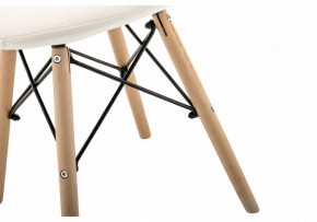 Стул Kvadro 1 в Ханты-Мансийске - hanty-mansiysk.mebel24.online | фото 8