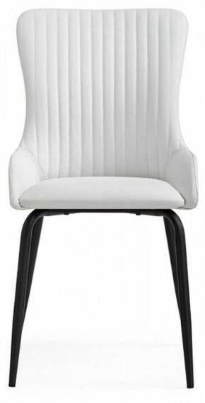 Стул Lado в Ханты-Мансийске - hanty-mansiysk.mebel24.online | фото 2
