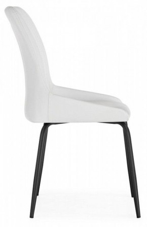 Стул Lado в Ханты-Мансийске - hanty-mansiysk.mebel24.online | фото 3