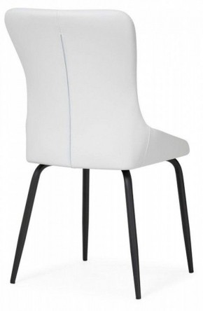 Стул Lado в Ханты-Мансийске - hanty-mansiysk.mebel24.online | фото 4