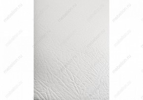 Стул Lamniel в Ханты-Мансийске - hanty-mansiysk.mebel24.online | фото