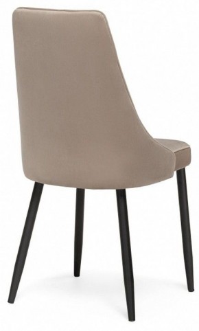 Стул Лана в Ханты-Мансийске - hanty-mansiysk.mebel24.online | фото 4