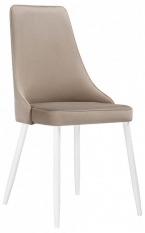 Стул Лана в Ханты-Мансийске - hanty-mansiysk.mebel24.online | фото 4
