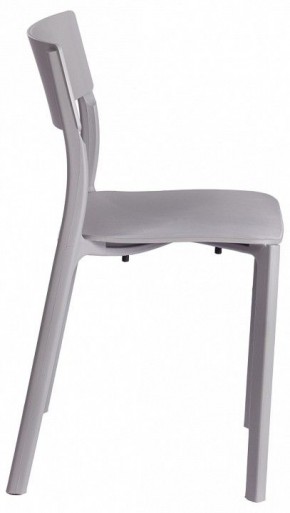 Стул Lento в Ханты-Мансийске - hanty-mansiysk.mebel24.online | фото 2