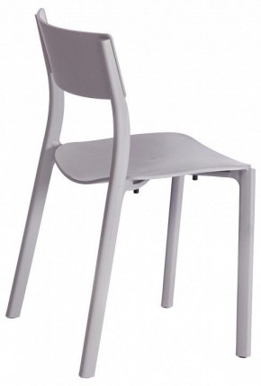 Стул Lento в Ханты-Мансийске - hanty-mansiysk.mebel24.online | фото 3