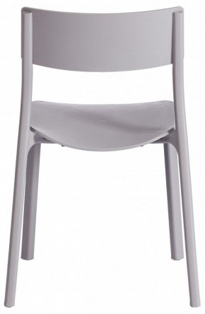 Стул Lento в Ханты-Мансийске - hanty-mansiysk.mebel24.online | фото 4