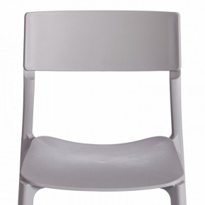 Стул Lento в Ханты-Мансийске - hanty-mansiysk.mebel24.online | фото 6