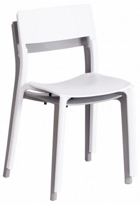 Стул Lento в Ханты-Мансийске - hanty-mansiysk.mebel24.online | фото 8