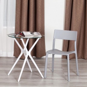 Стул Lento в Ханты-Мансийске - hanty-mansiysk.mebel24.online | фото 9