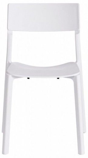 Стул Lento в Ханты-Мансийске - hanty-mansiysk.mebel24.online | фото