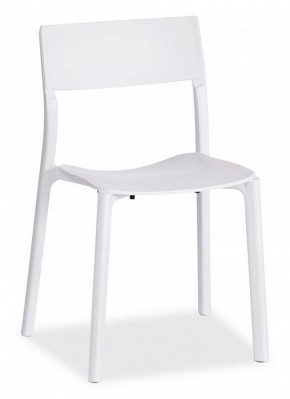 Стул Lento (Mod. 43) в Ханты-Мансийске - hanty-mansiysk.mebel24.online | фото