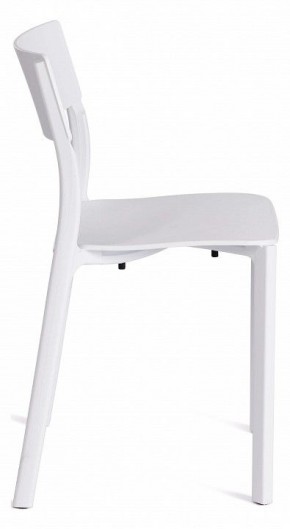 Стул Lento (Mod. 43) в Ханты-Мансийске - hanty-mansiysk.mebel24.online | фото 2