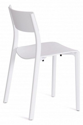 Стул Lento (Mod. 43) в Ханты-Мансийске - hanty-mansiysk.mebel24.online | фото 3