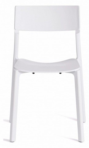 Стул Lento (Mod. 43) в Ханты-Мансийске - hanty-mansiysk.mebel24.online | фото 4