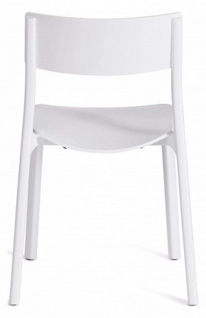 Стул Lento (Mod. 43) в Ханты-Мансийске - hanty-mansiysk.mebel24.online | фото 5